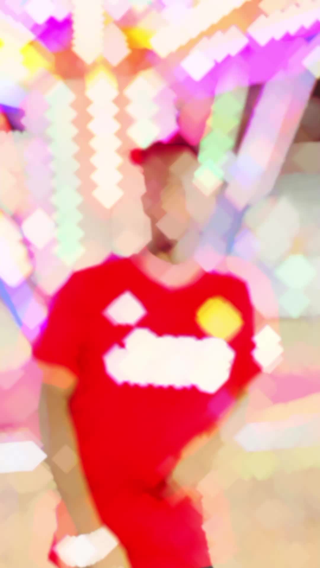 @𝘼𝘽𝙐🪐🩶
