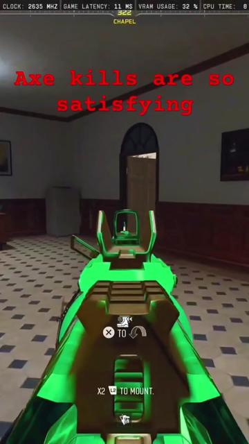 @Topdawgdricgaming