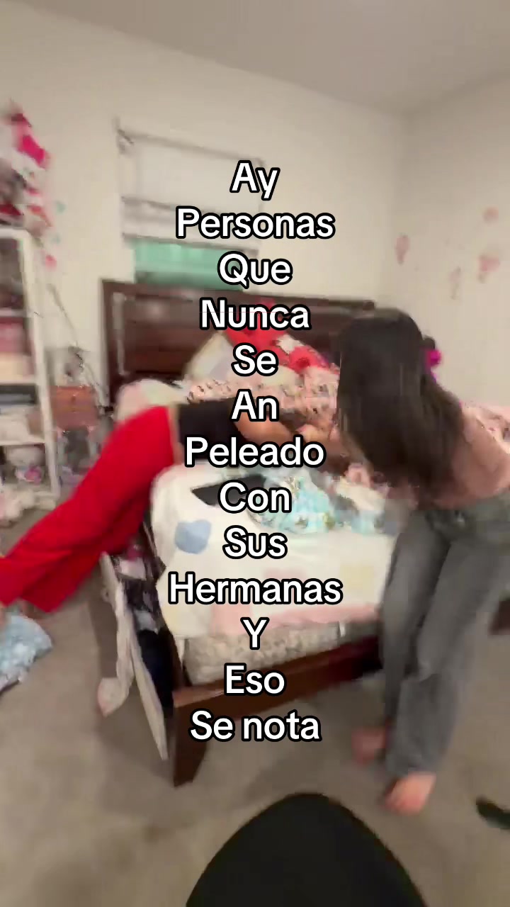 @꧁༺ 𝓐𝓻𝓪𝓷𝔃𝓪 ༻