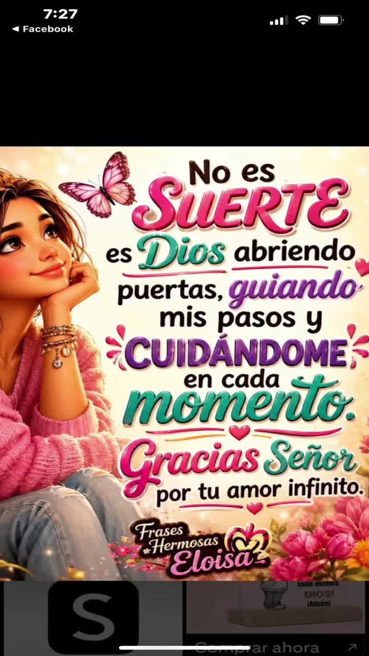 @margiemorales