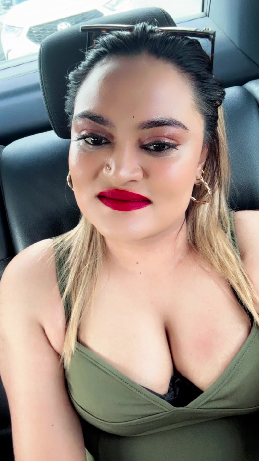 @SexiV_22
