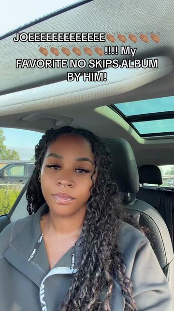 @BoopasLife