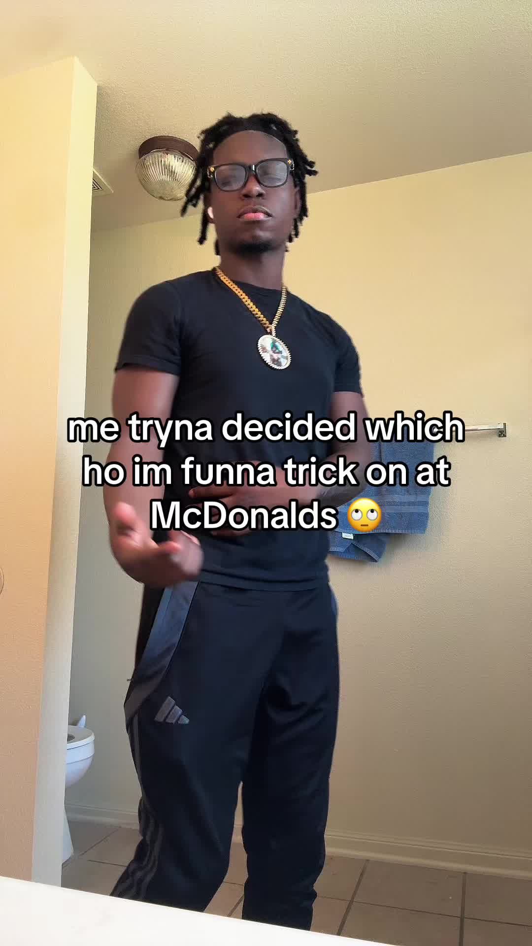 @i eat brownskins