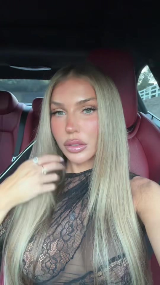 @meghan_mua