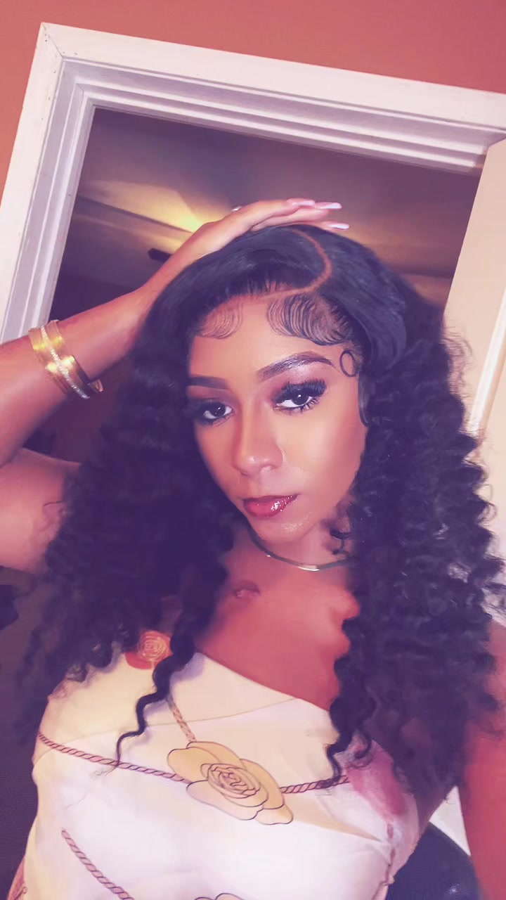 @Kamryn