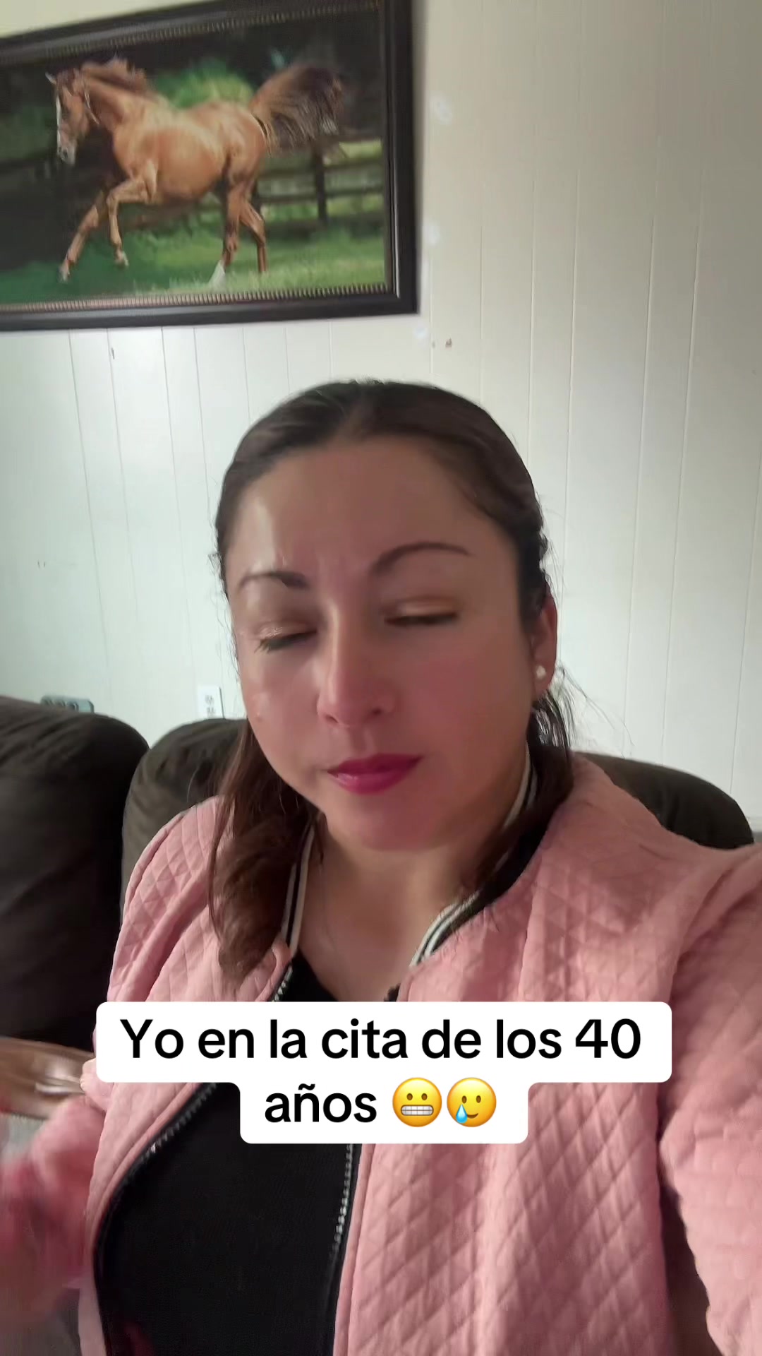 @Marisollemus2098