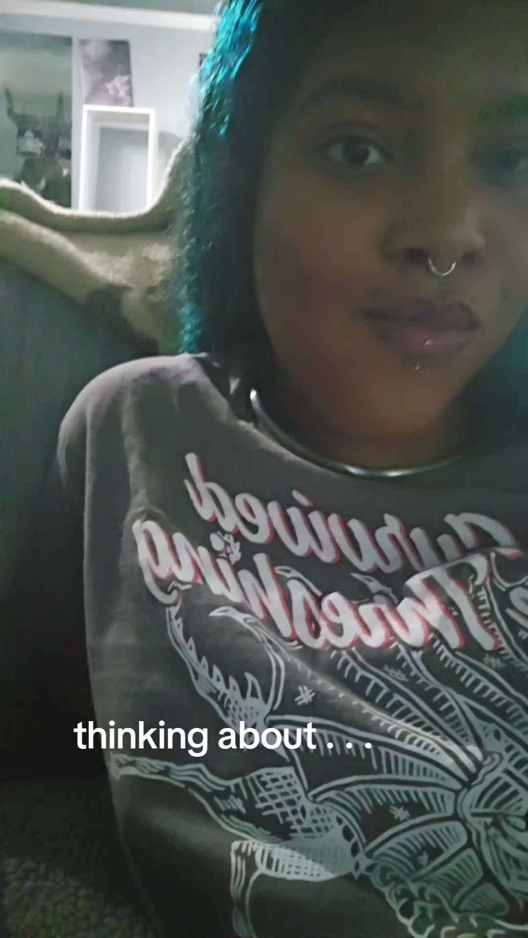 @TealAxePlay