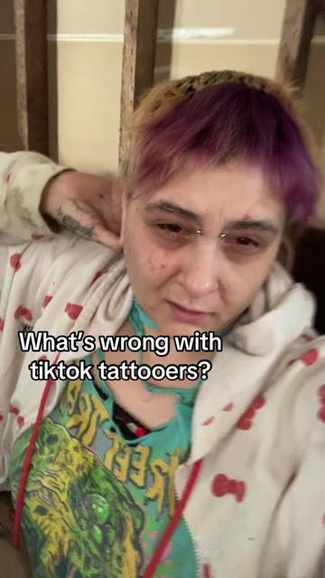 @scribblelegs
