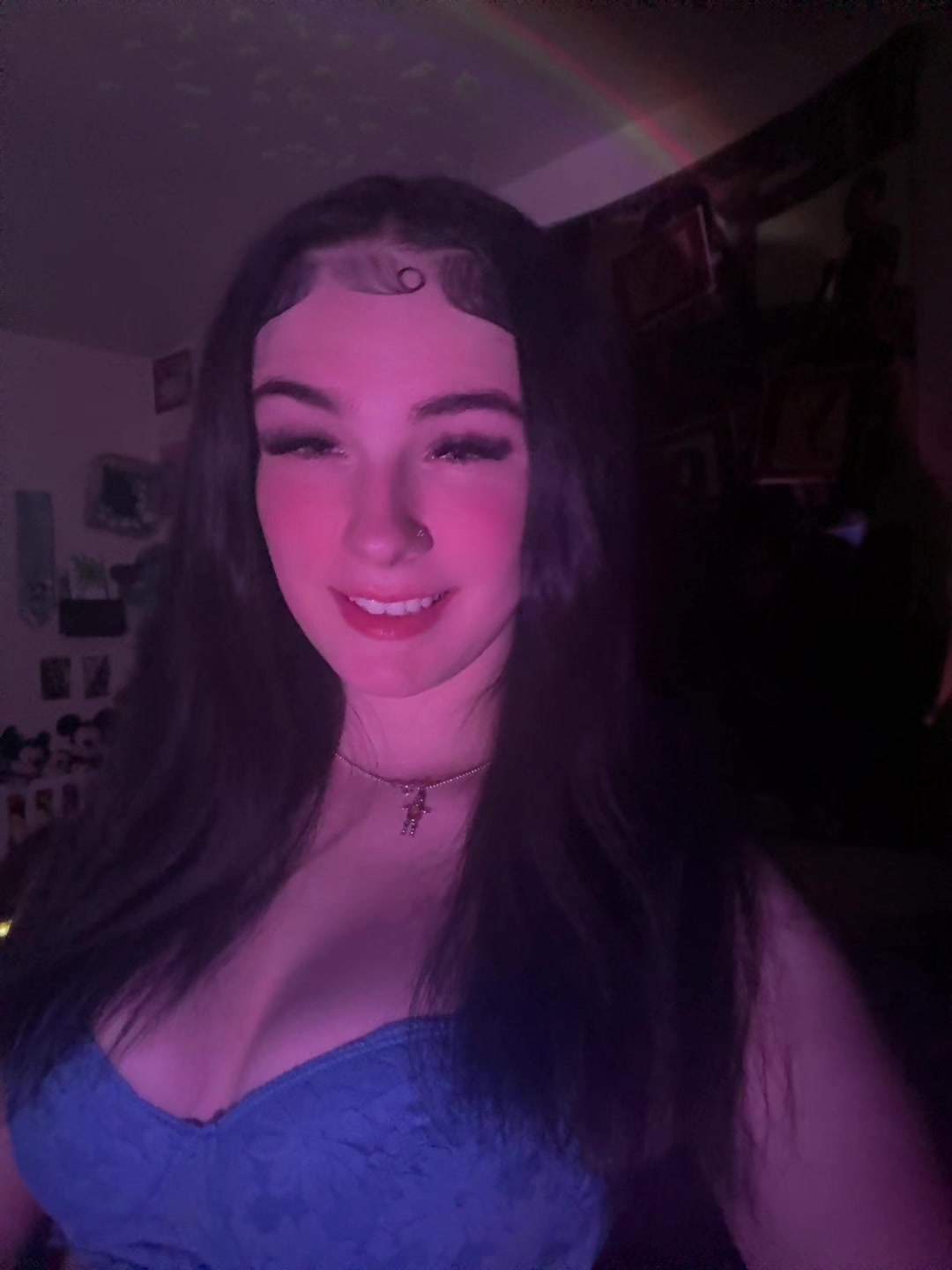 @Anastasia🫶🏻🫠