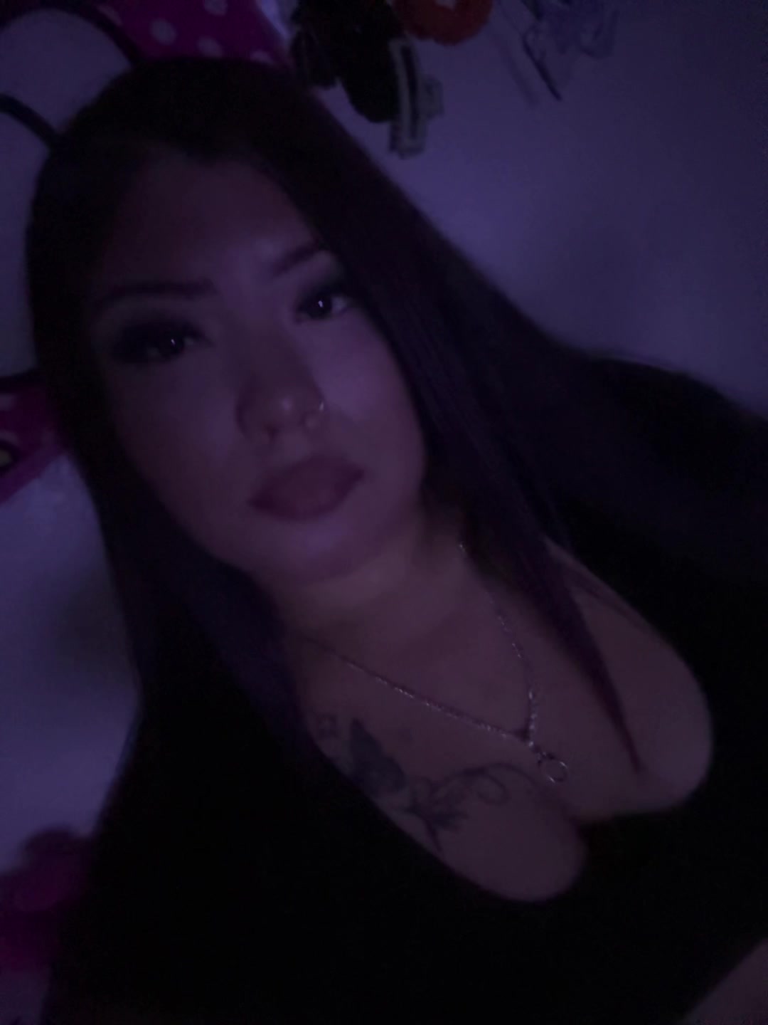 @Mariꨄ︎