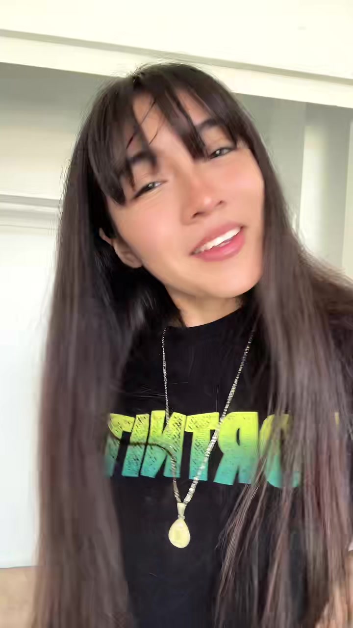 @Miss Mineoxian