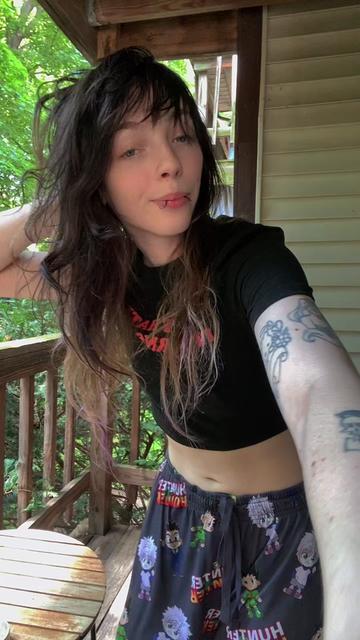 @Ttv/XxalexlovescookiesxX