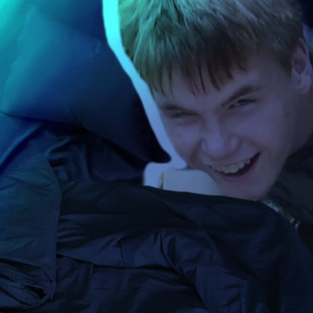 @Nexus