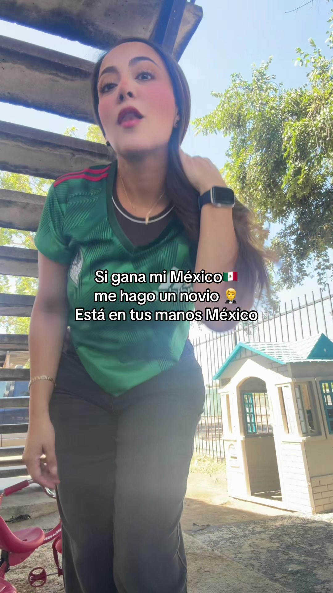 @Jackie Pineda