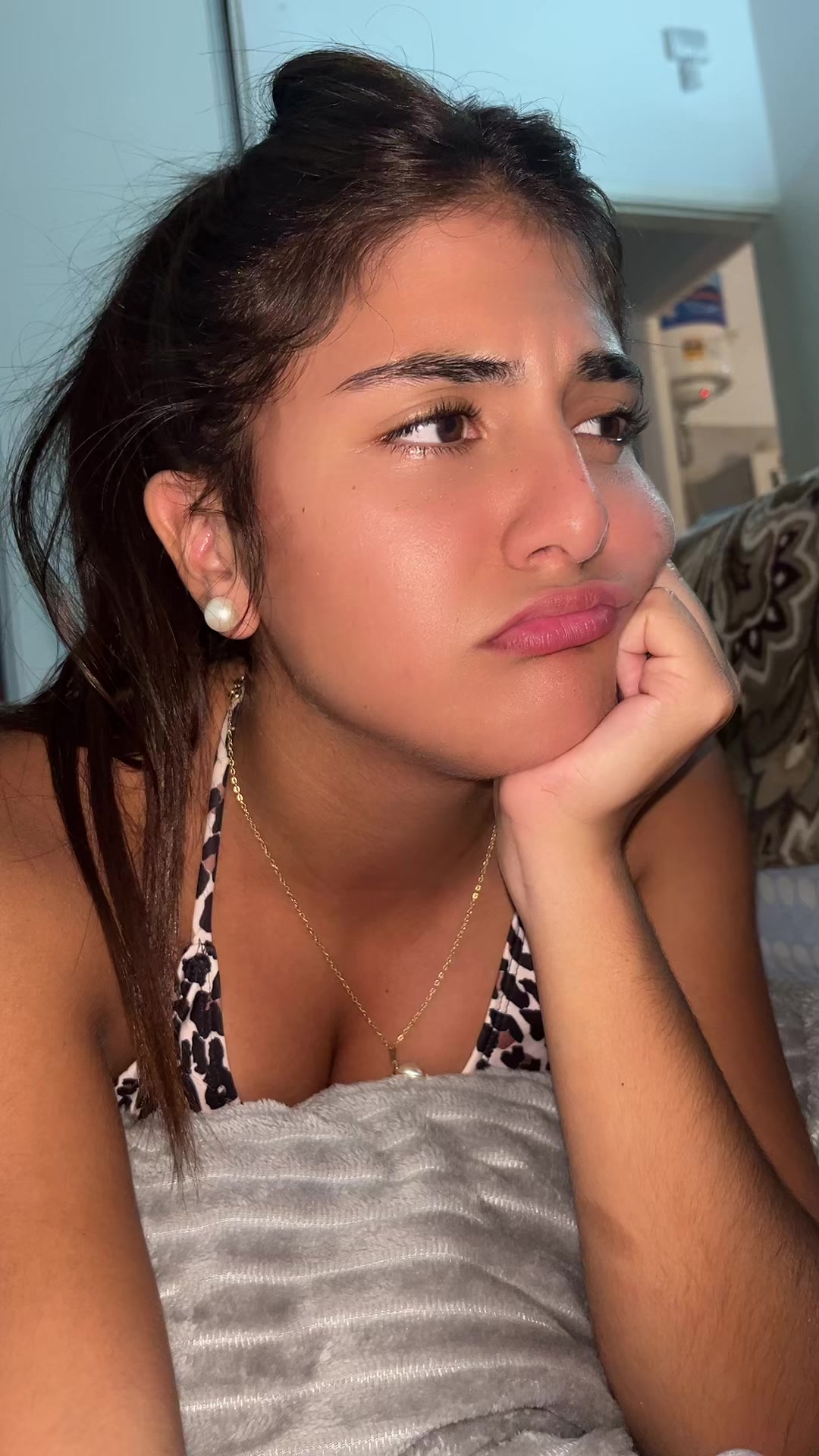 @Ayelenn Alvarez