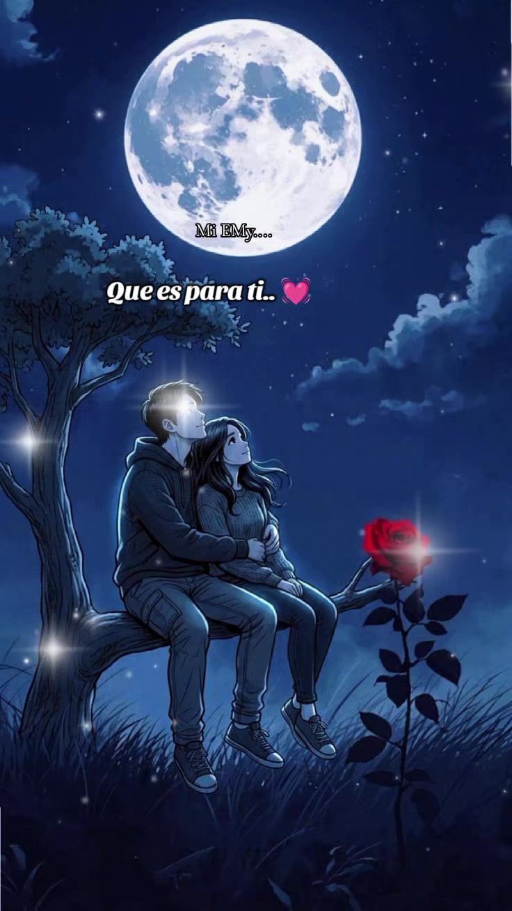 @M A R Y 🍀🌹🥰