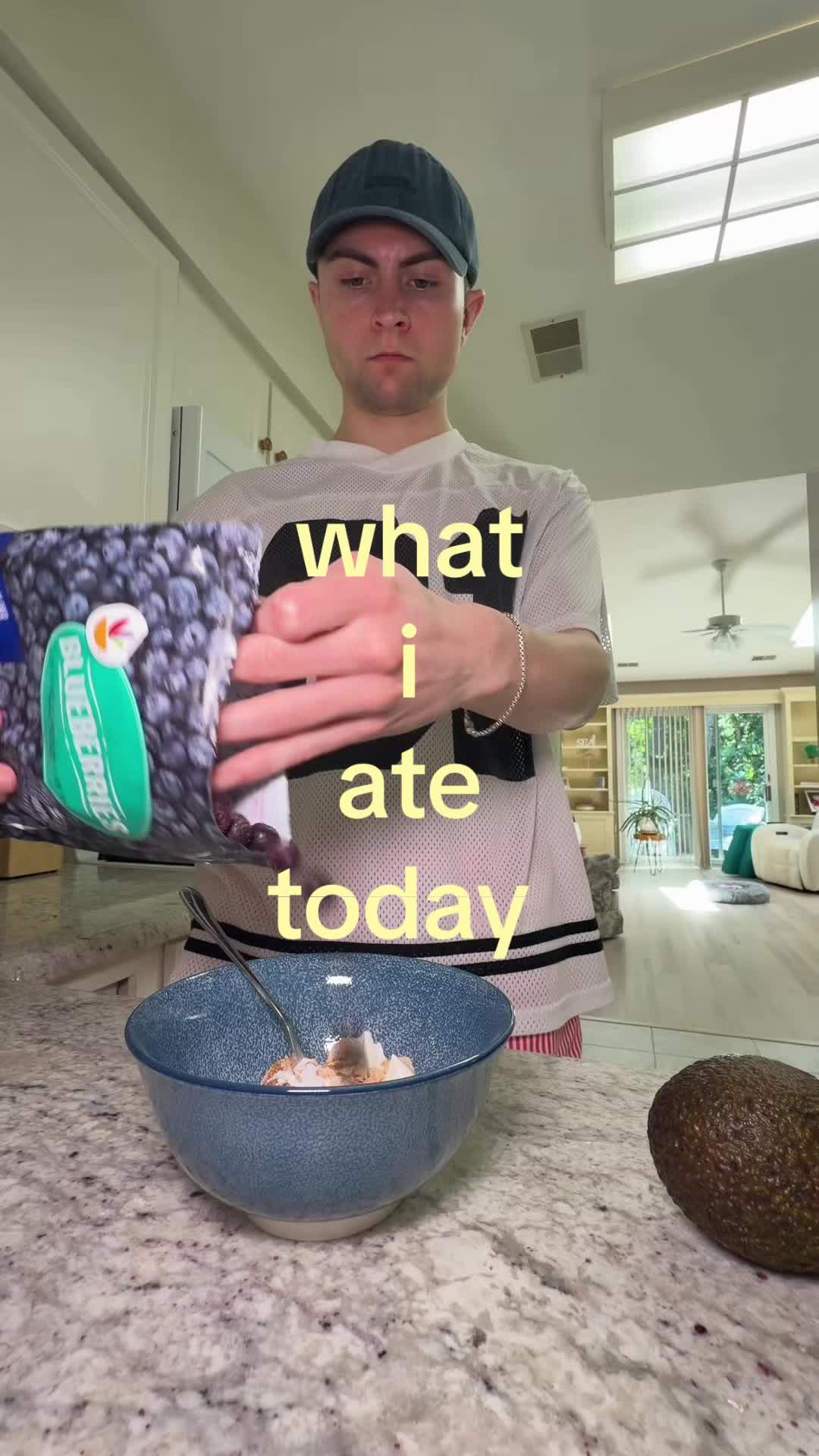 @spfwithpeter🫖