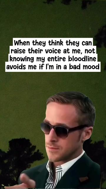 @farmerhaze
