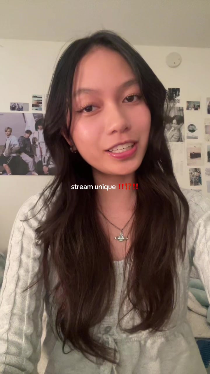 @isabella⁷