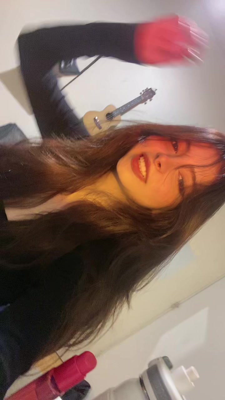 @marcymarcykyo