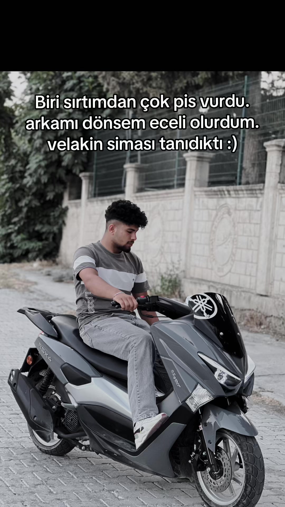 @Efe Şahin