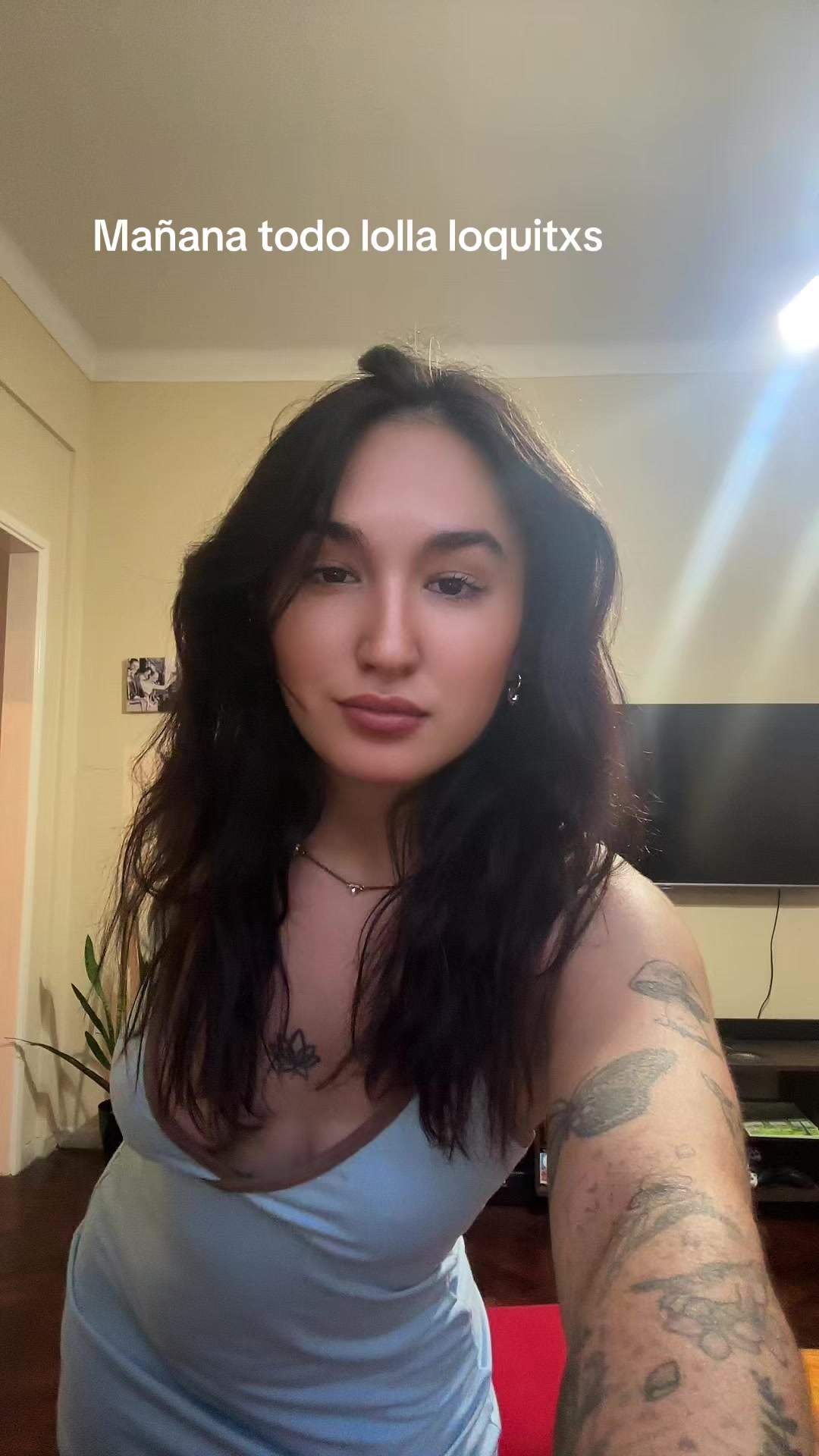 @melisavillegass