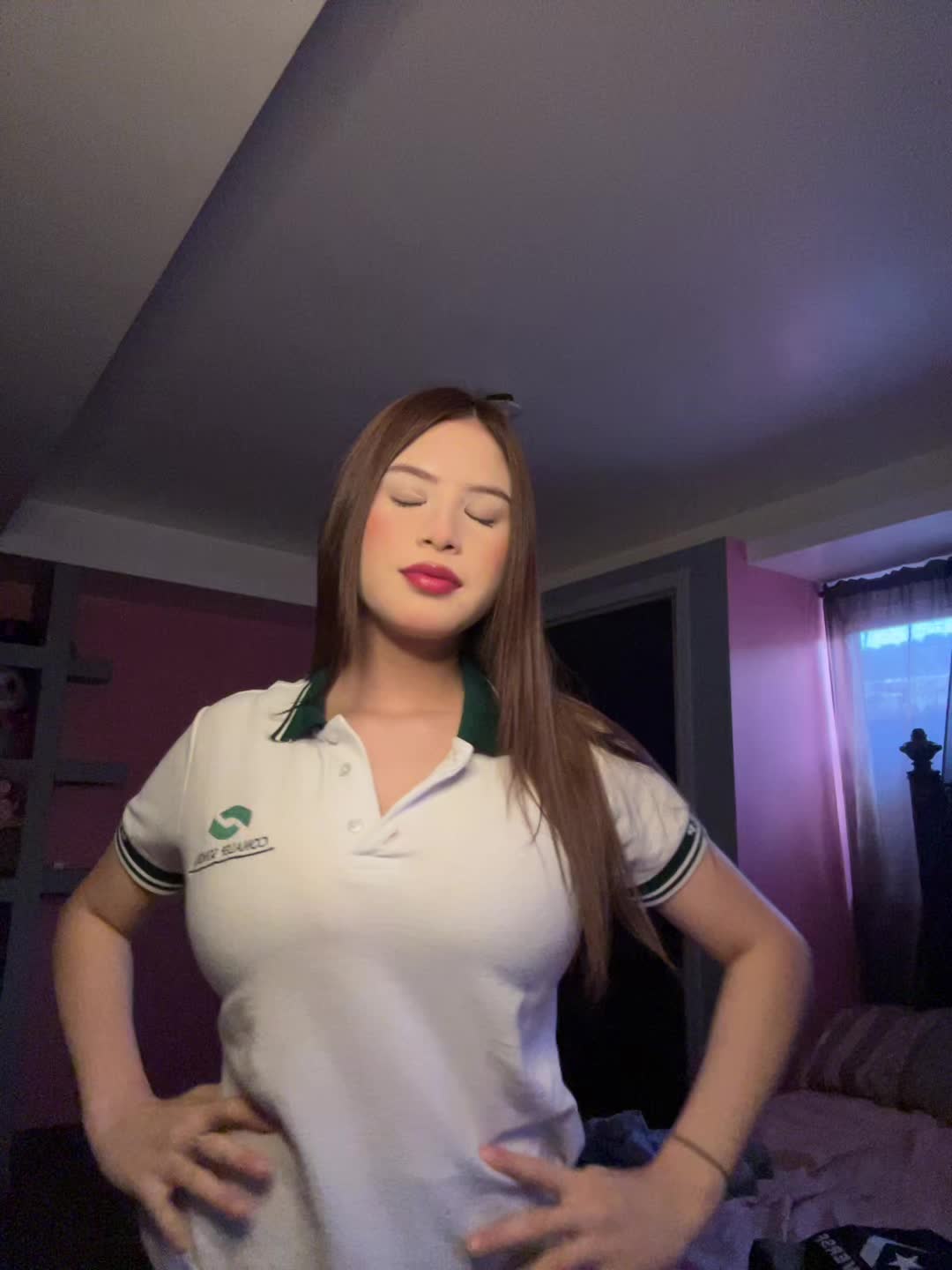 @Solecita🩷