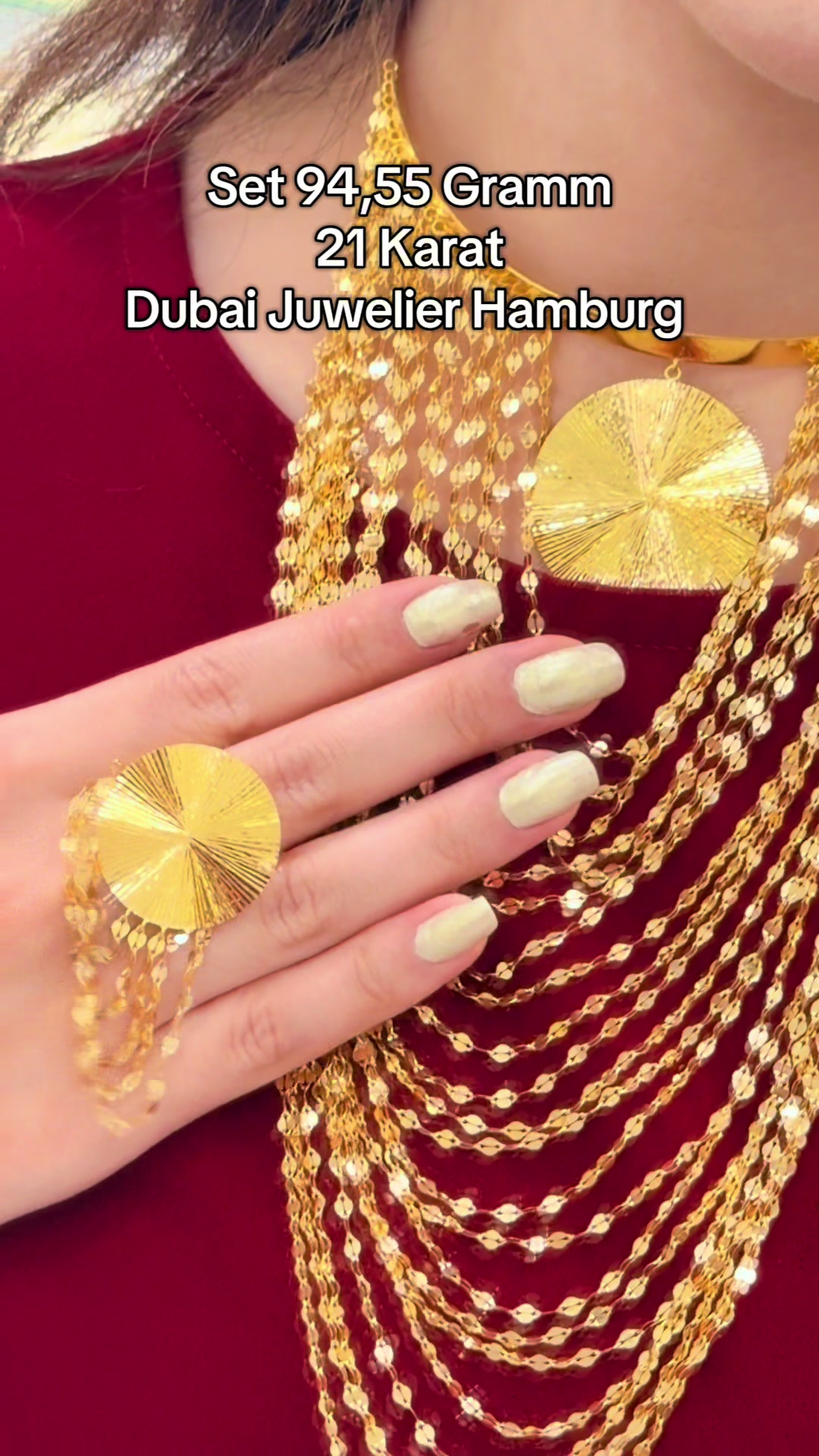 @Dubaijuwelier