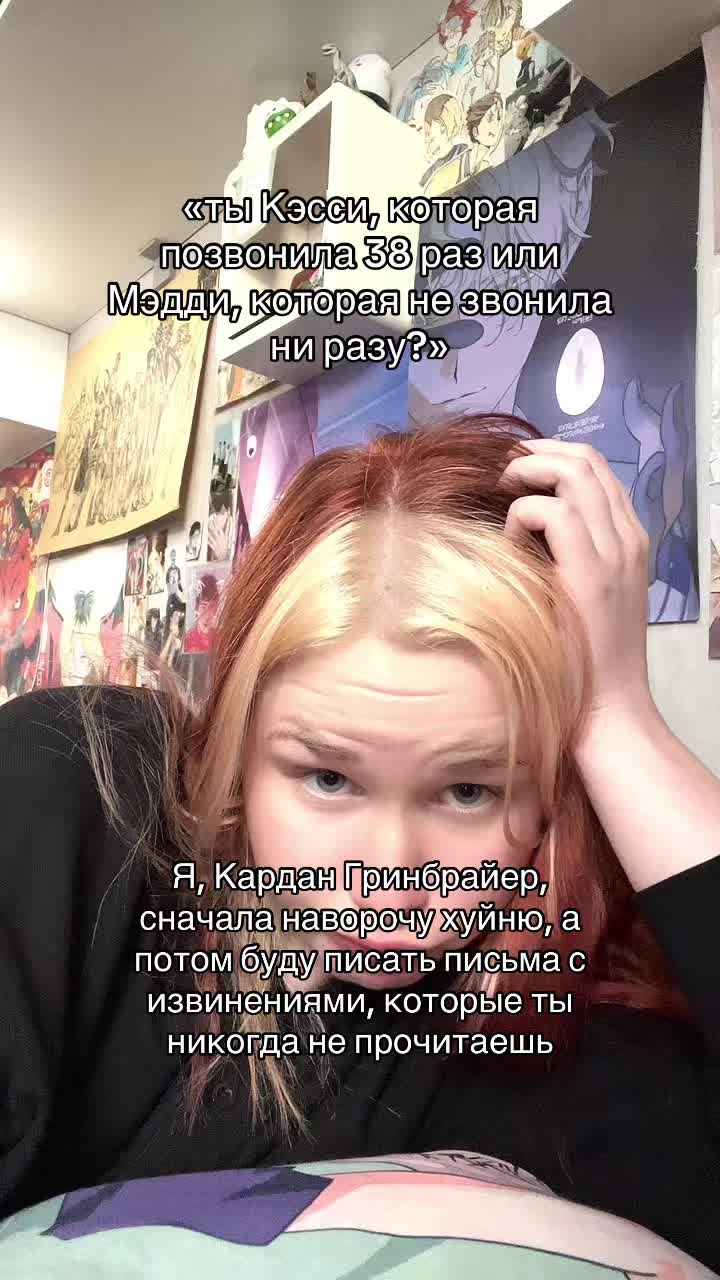 @Kesha||🤲🏻📖