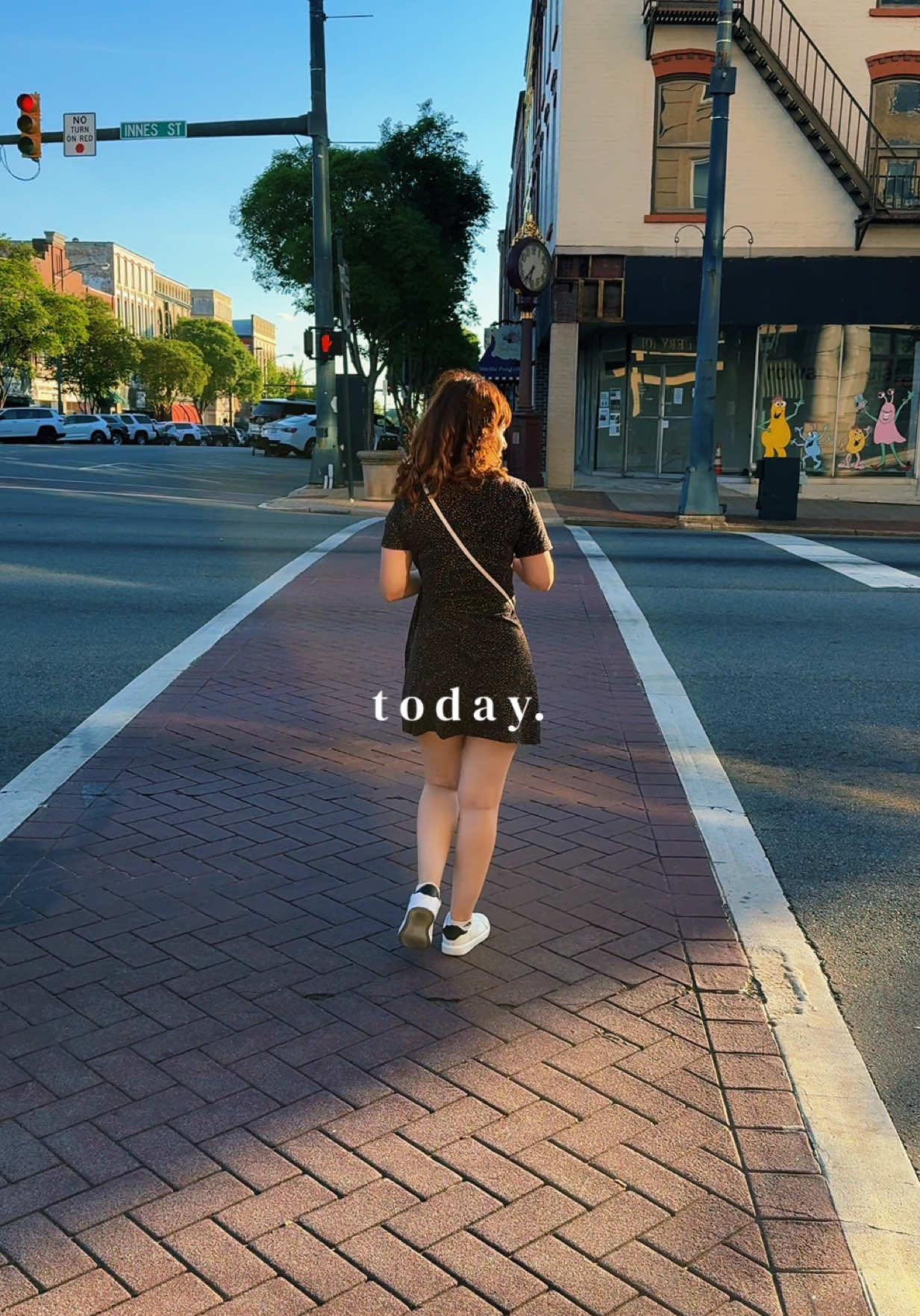 @Mari.✨