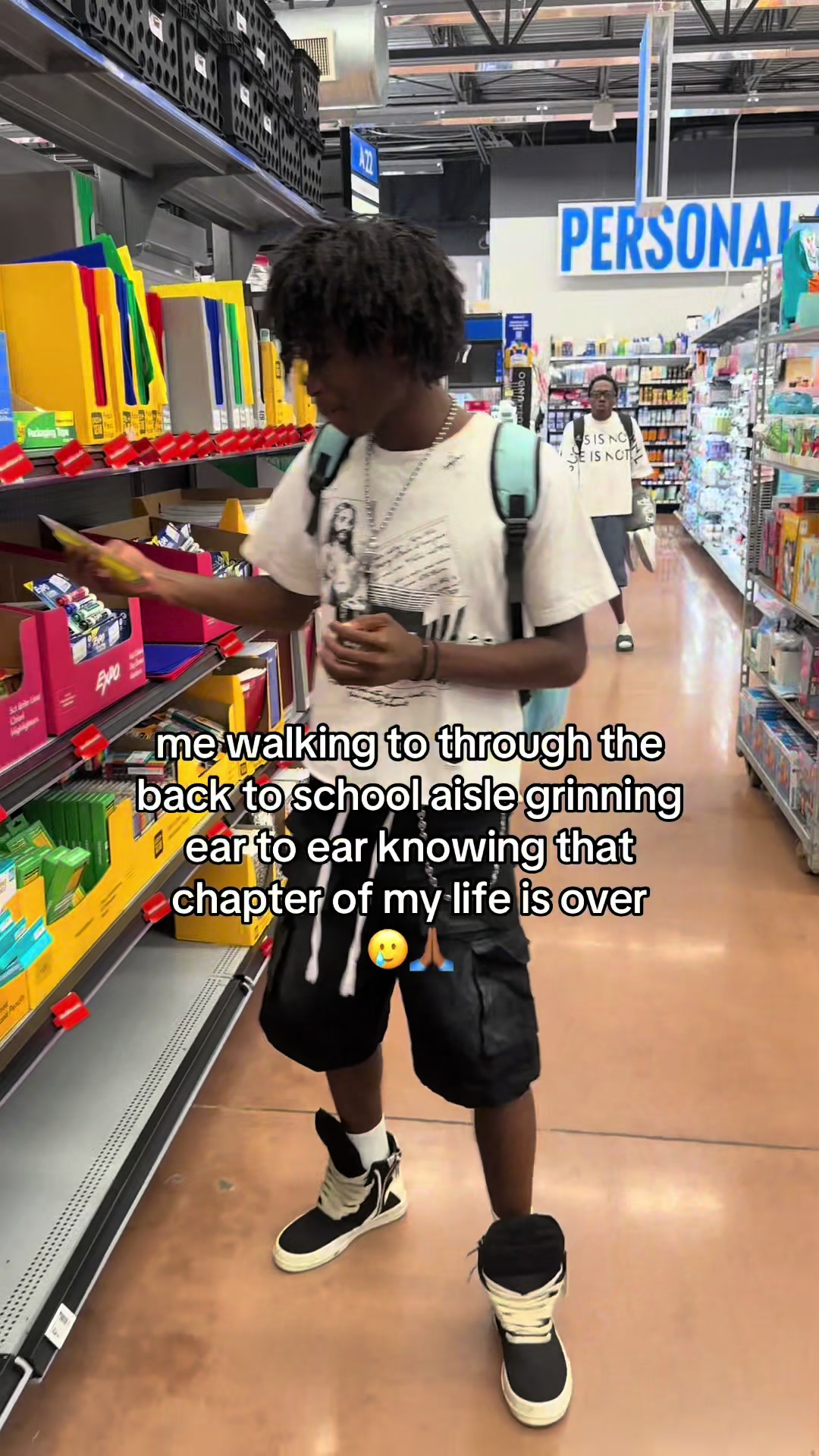 @femi4k