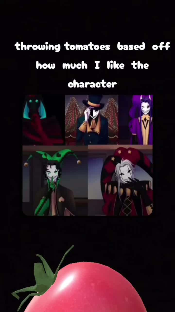 @ASH ⁷⁷