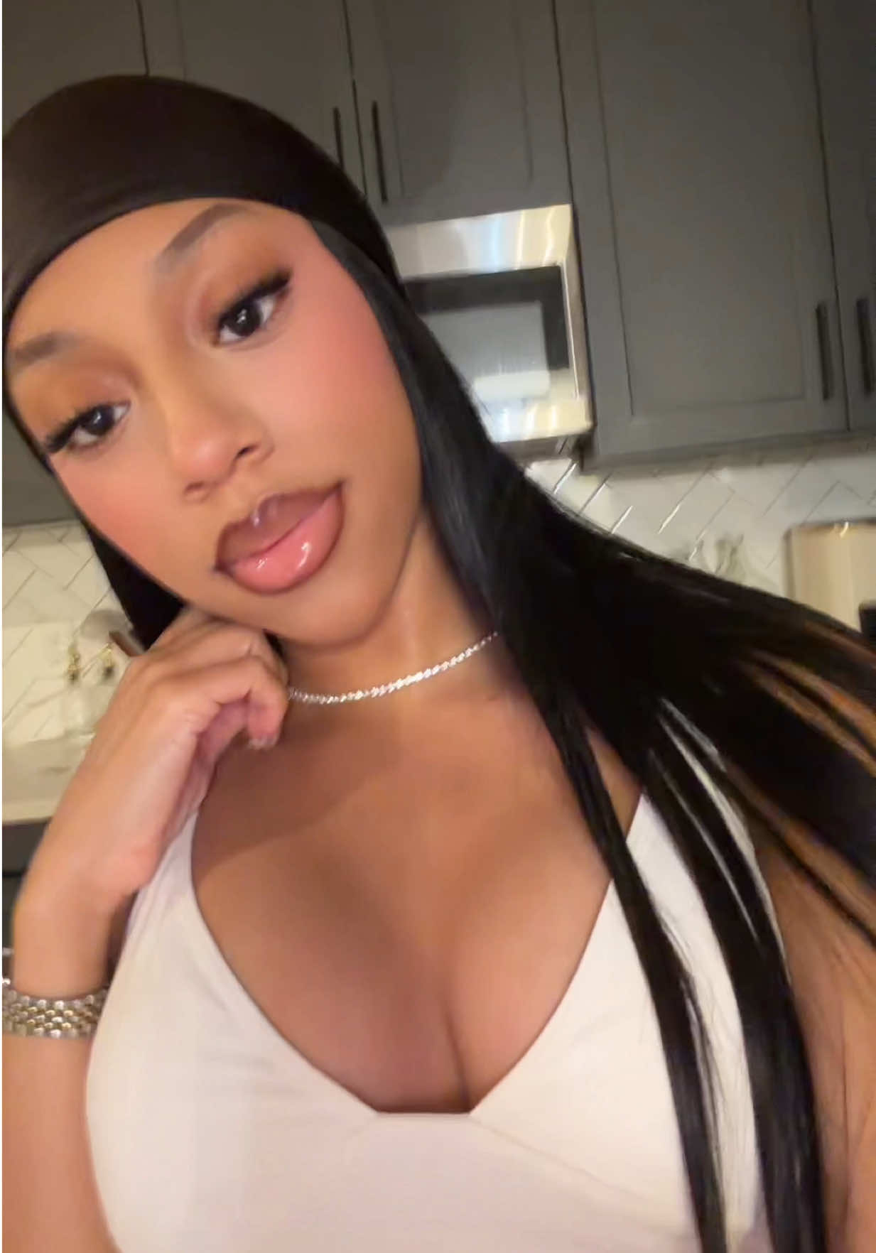 @Solaii