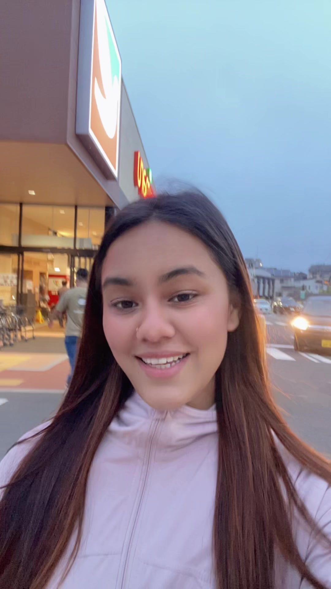 @ALISHA✨THAPA