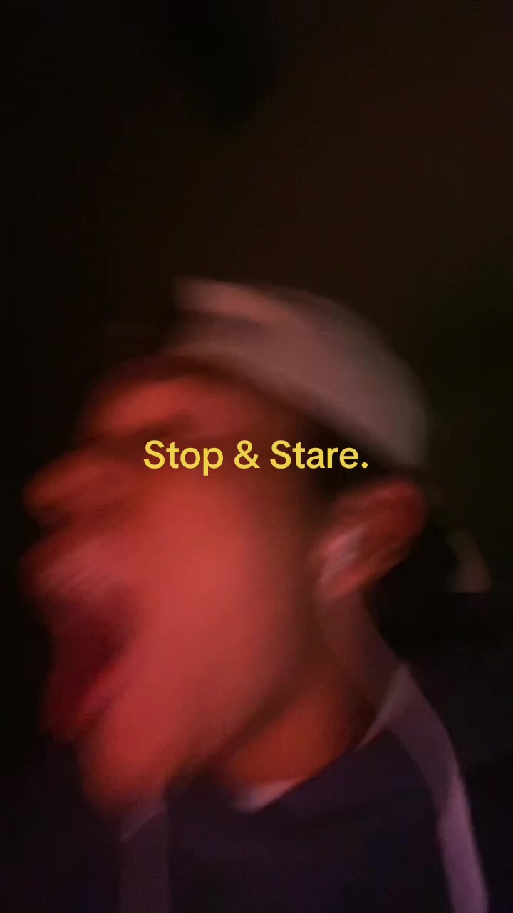 @Isaiahhh
