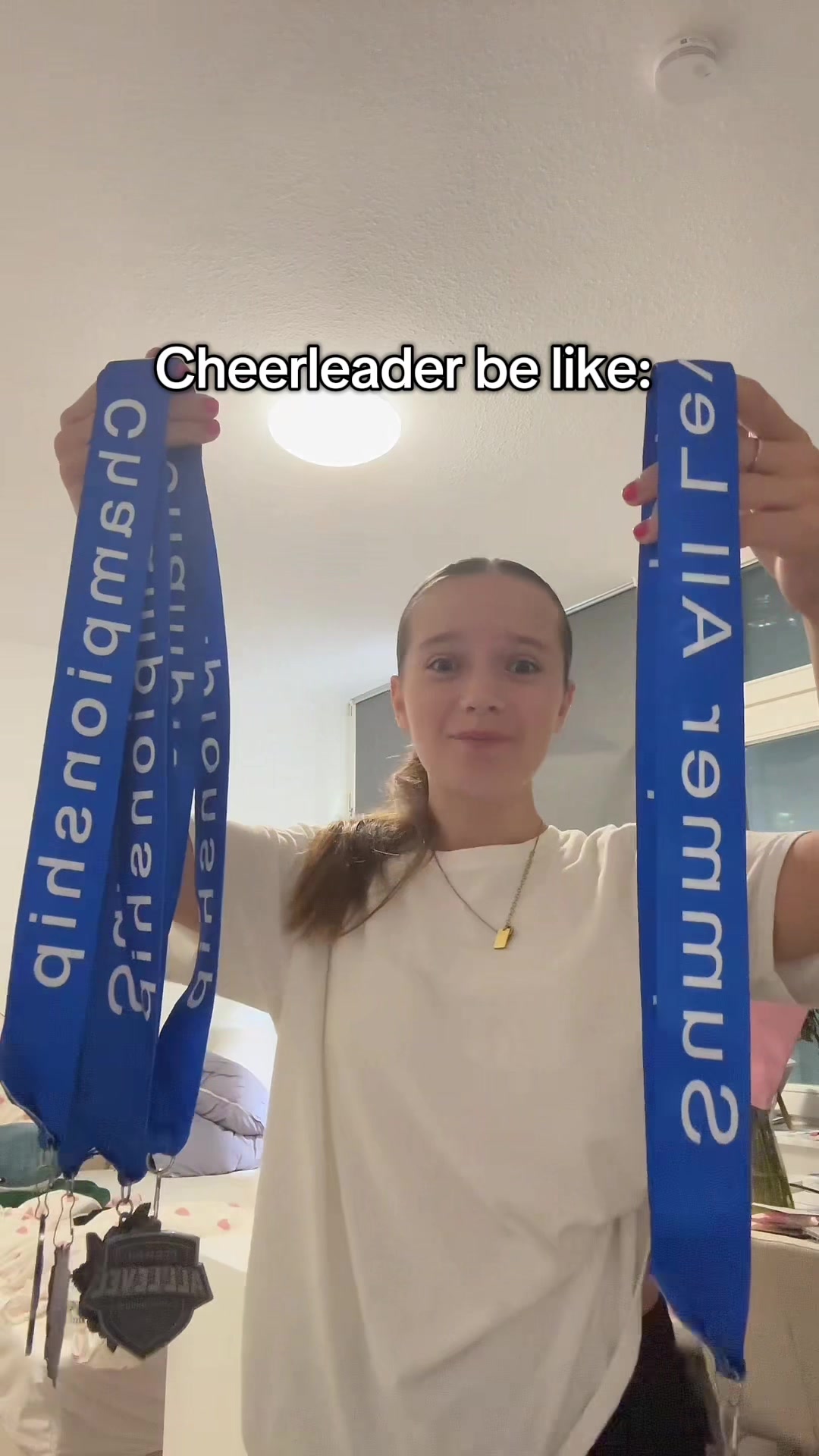 @Schmusis