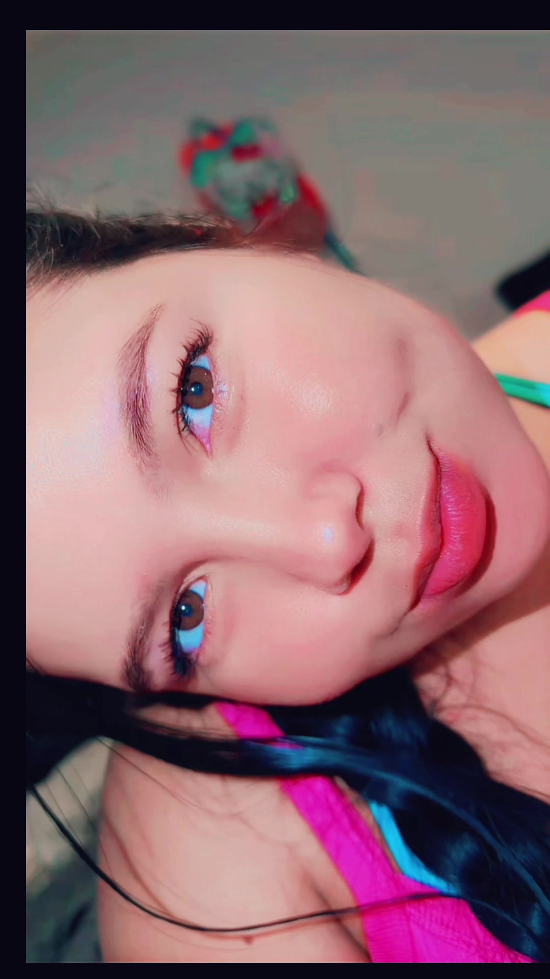@𝓙𝓪𝔃𝓶𝔂 𝓩𝓪𝓫𝓪𝓵𝓪🌺