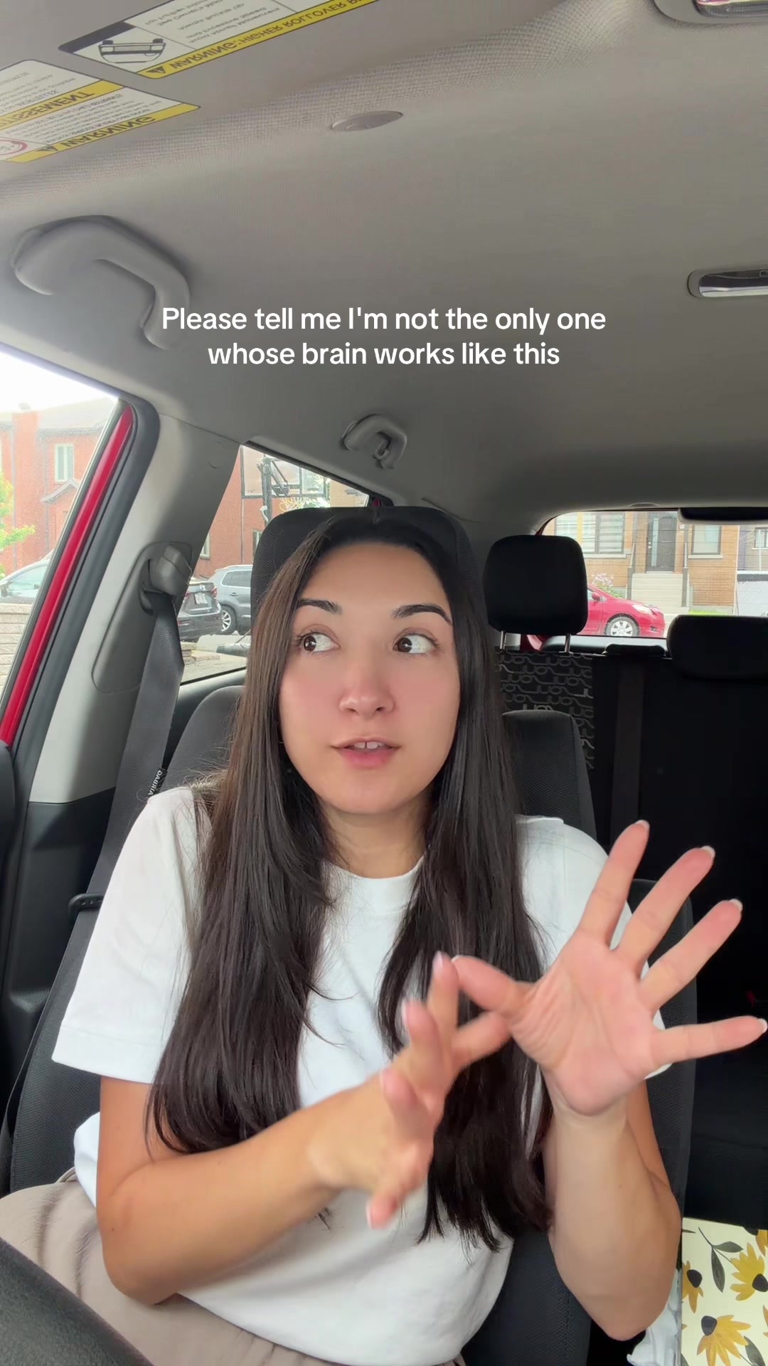 @Krizia