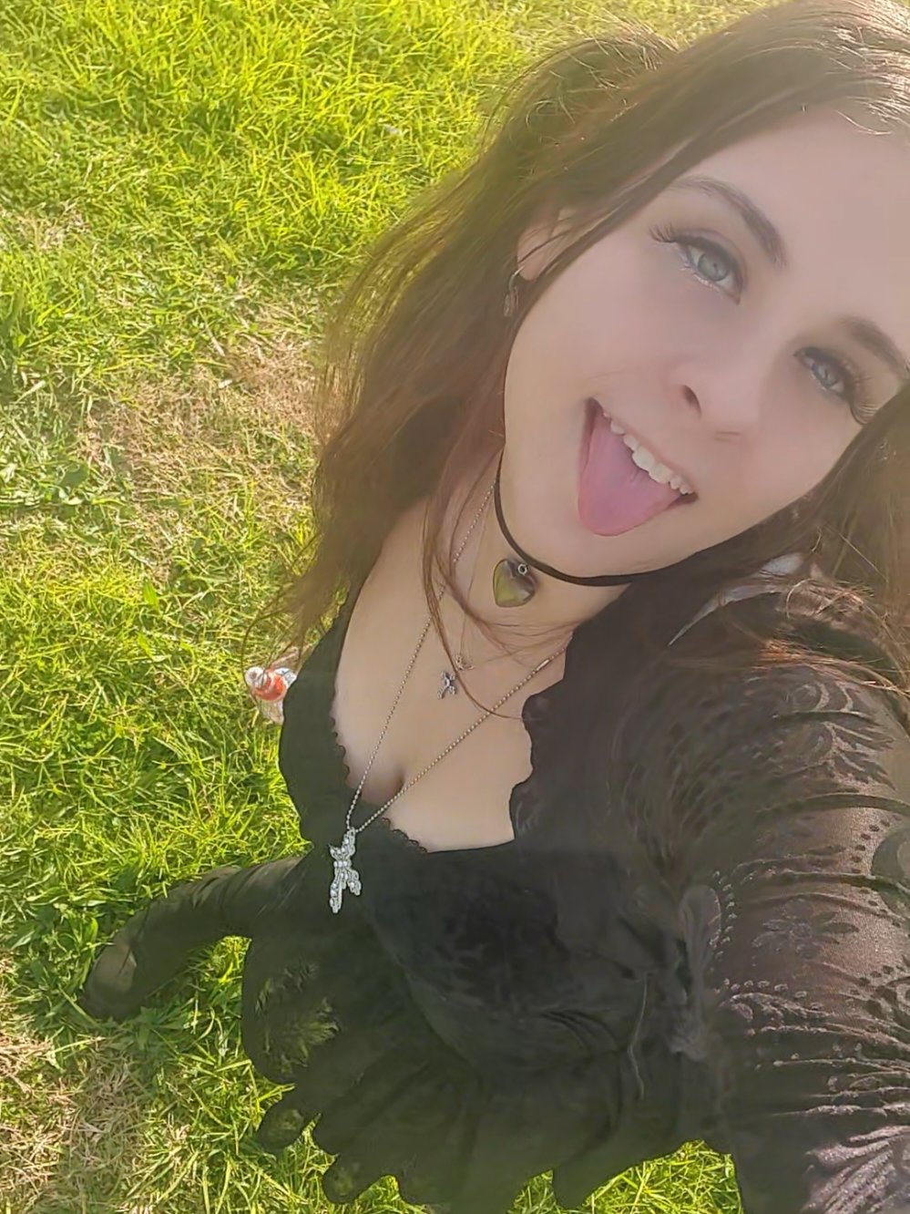 @☆ 𝕁𝕦𝕫𝕥𝕖𝕖𝕟🔸️🖤