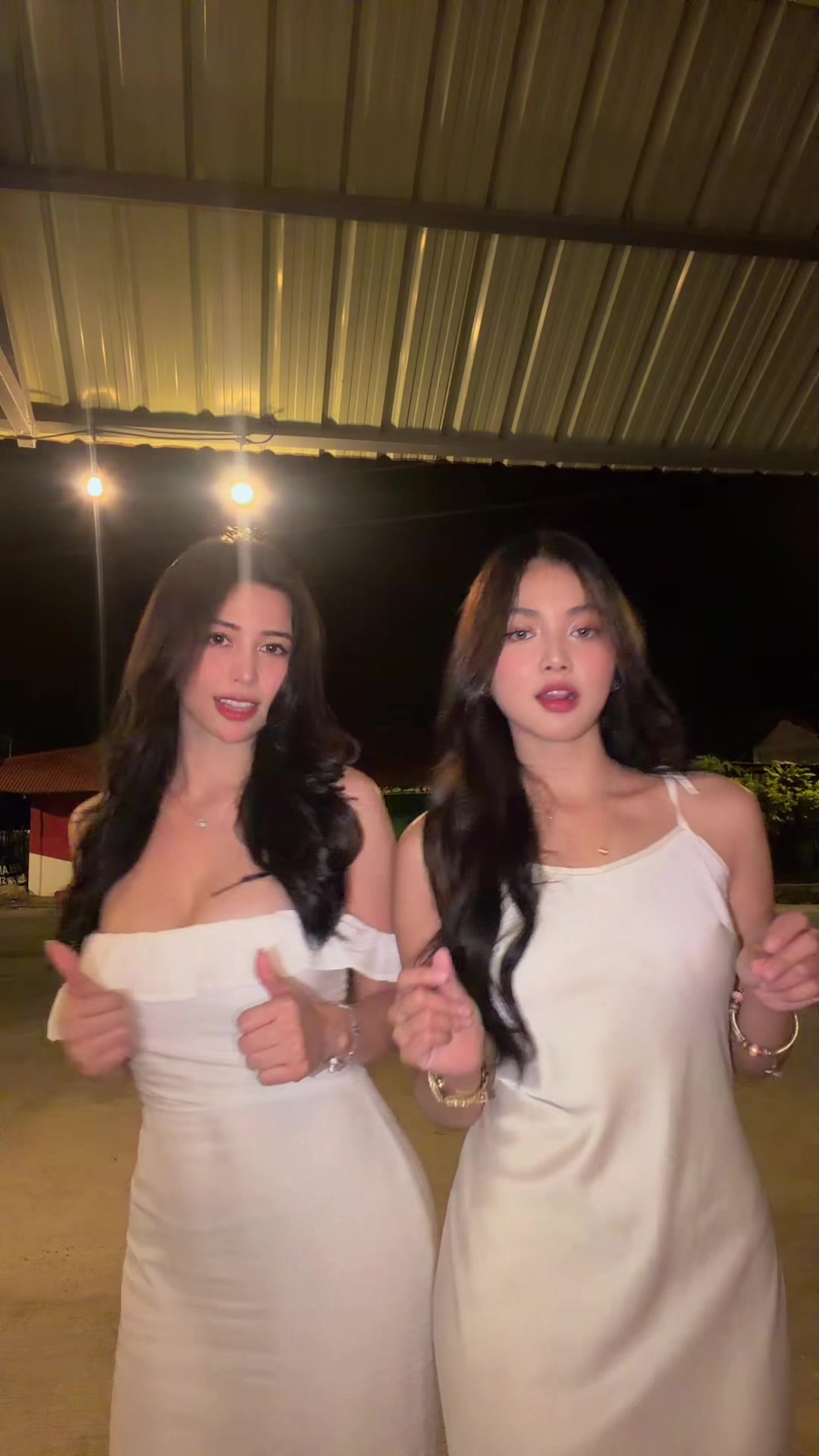 @Mmariz