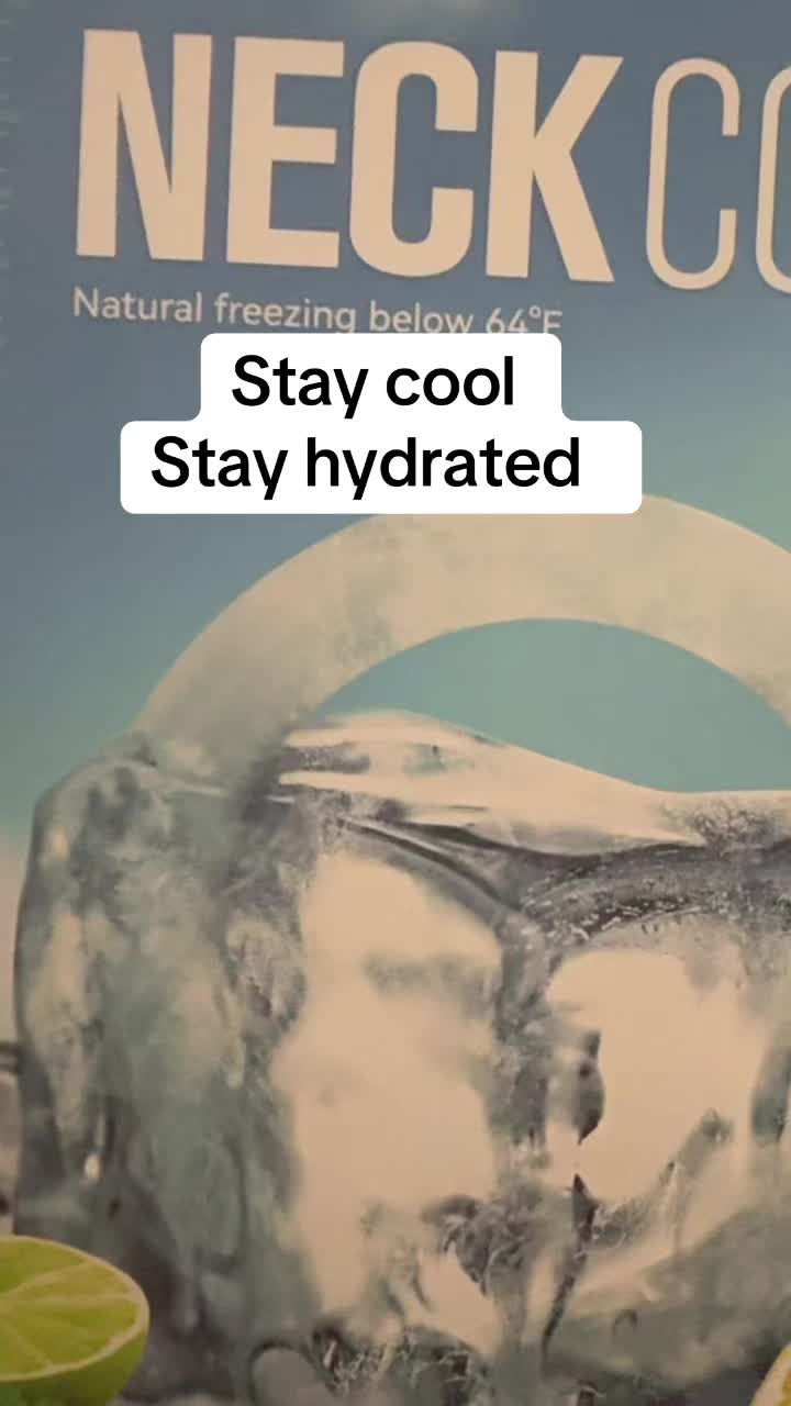 @TahTah🦍
