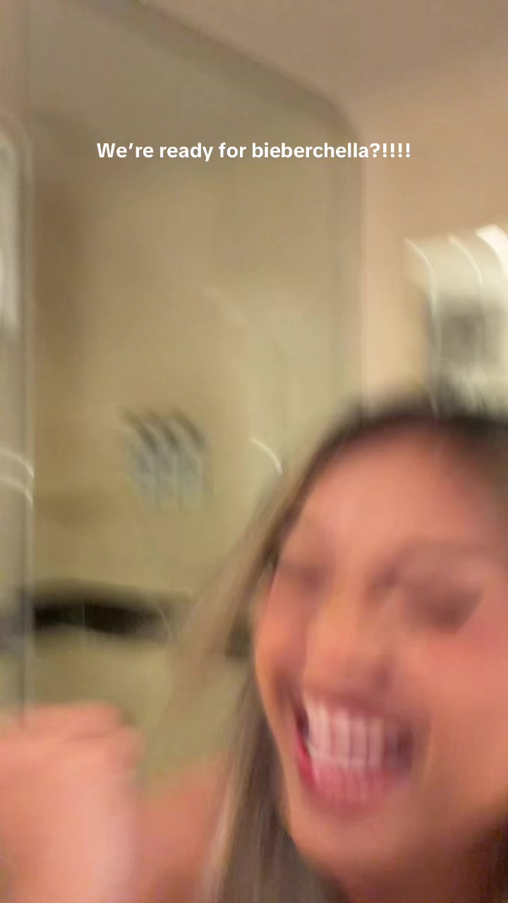 @angel