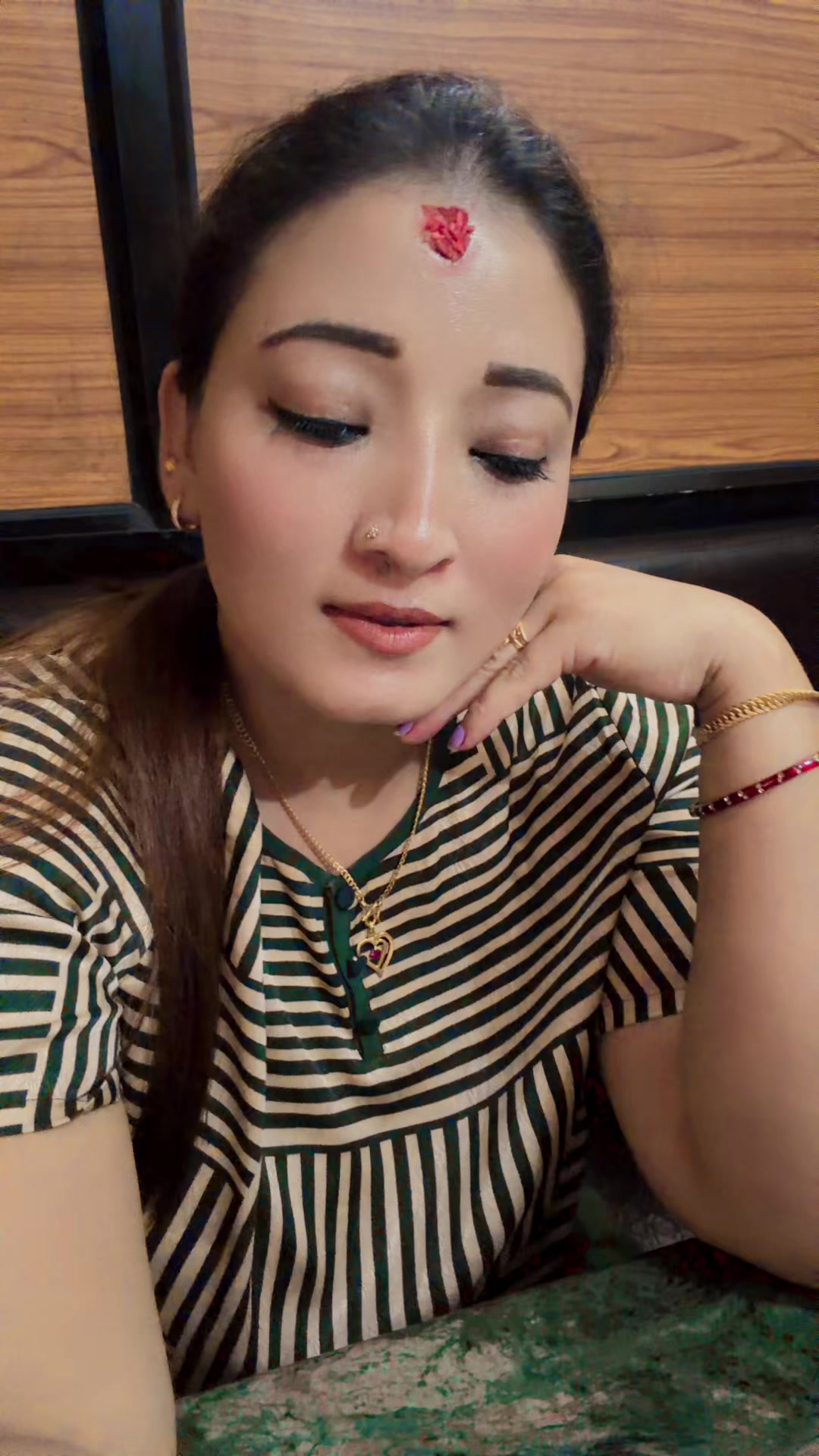 @Madhuu❤️