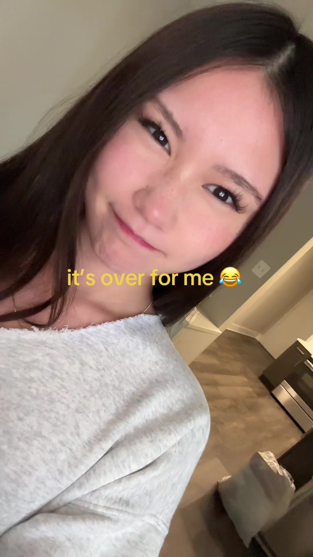 @vivi