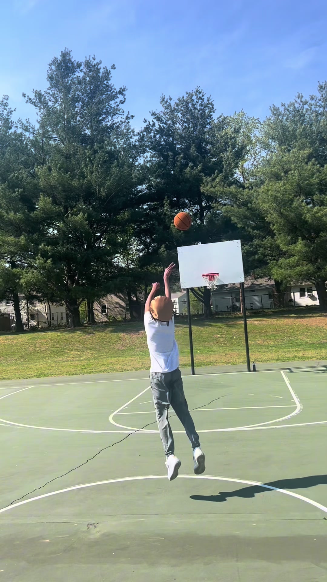 @melo 🧘🏾&zwj;♂️
