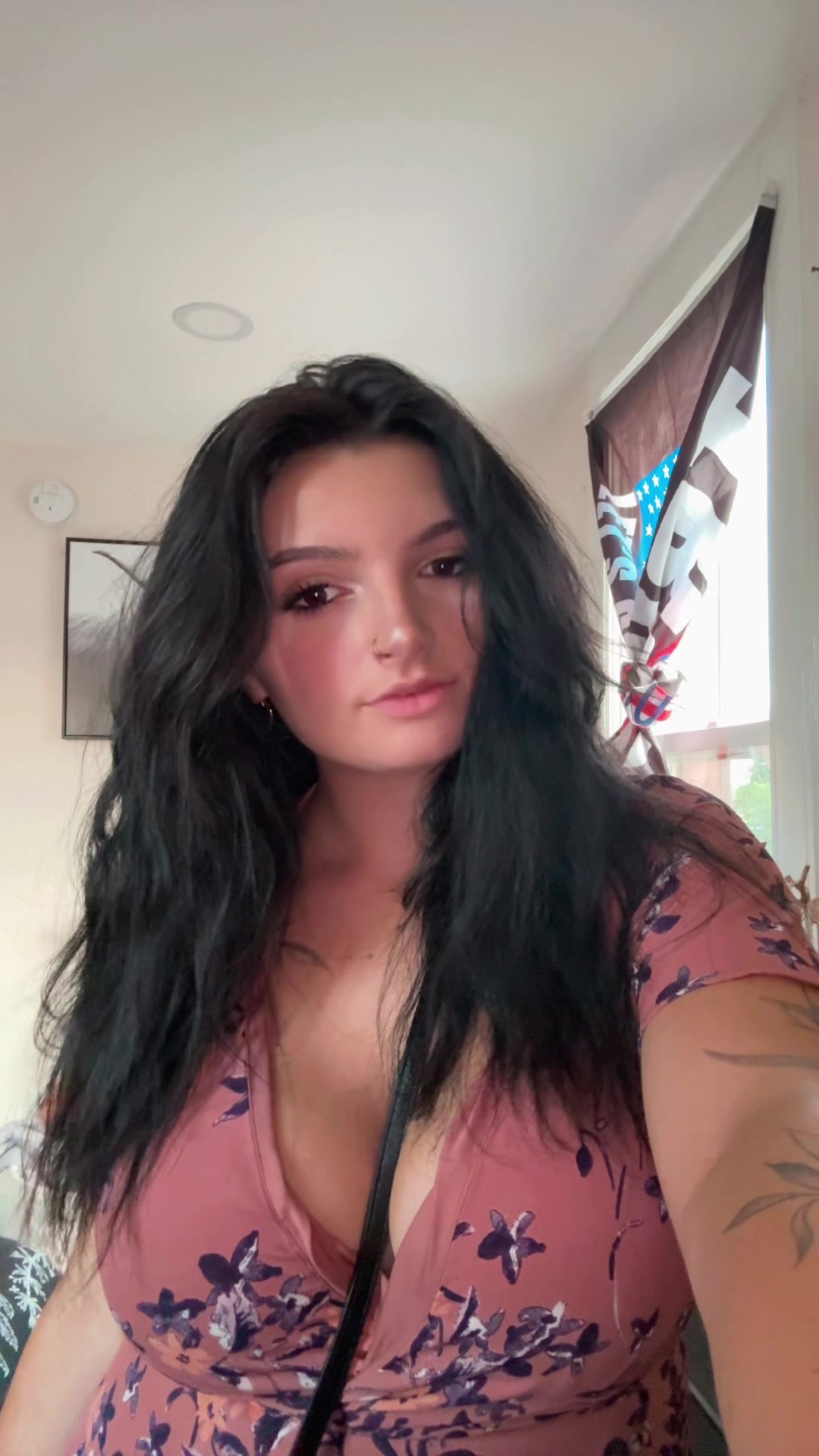 @sammi miakoda