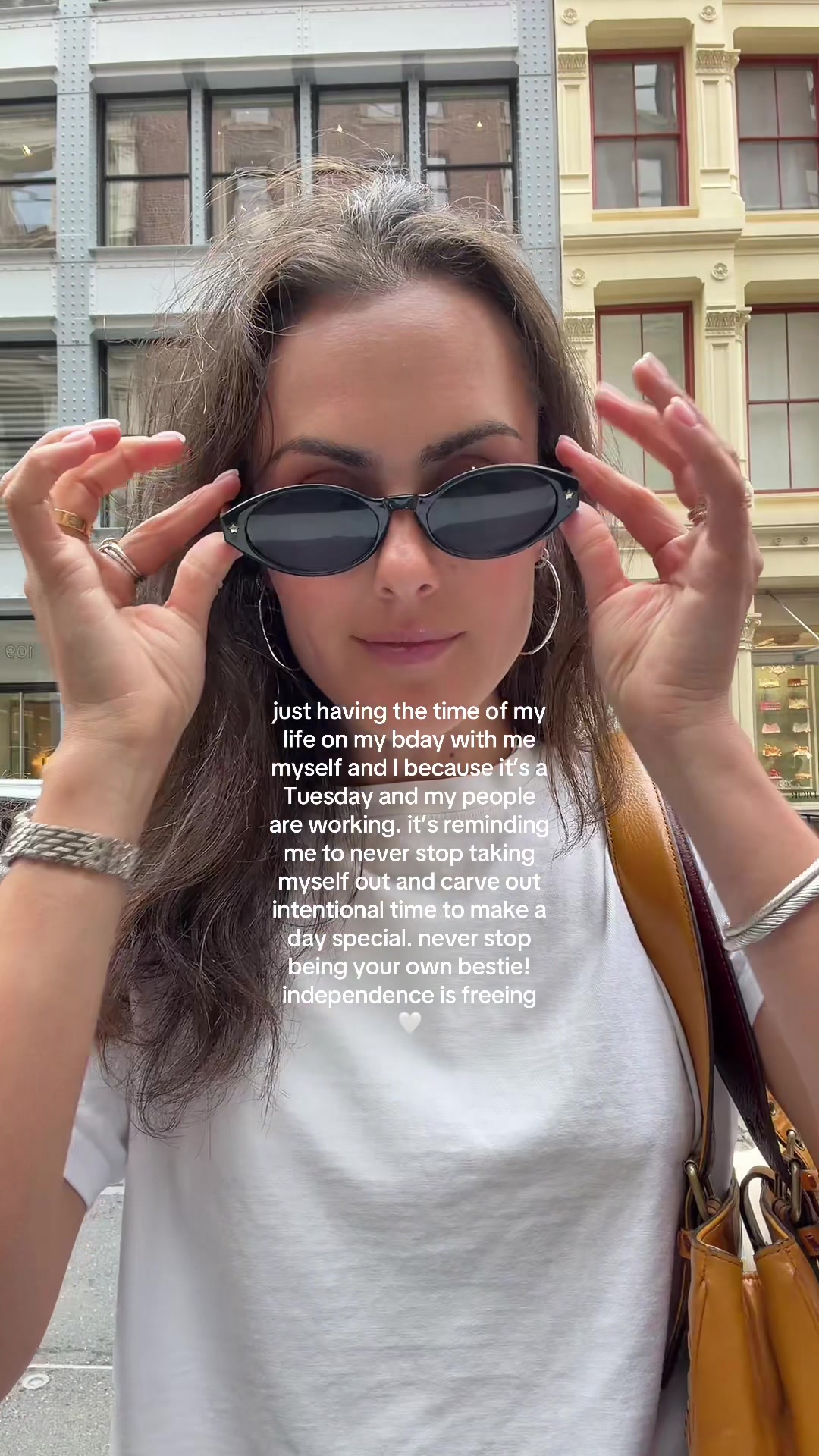 @Ellie G
