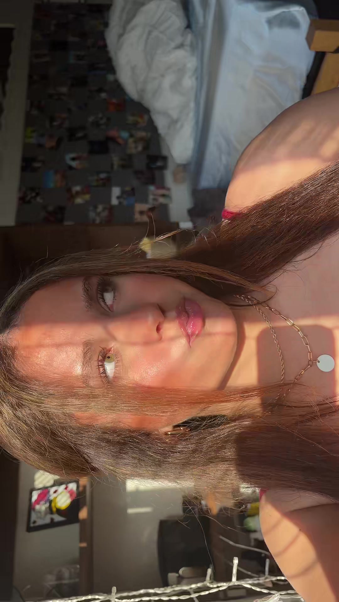 @hailei_barney10