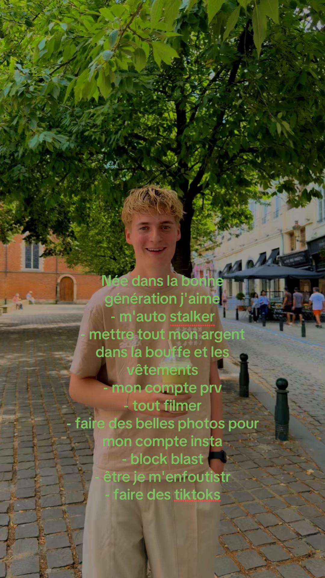 @Julien