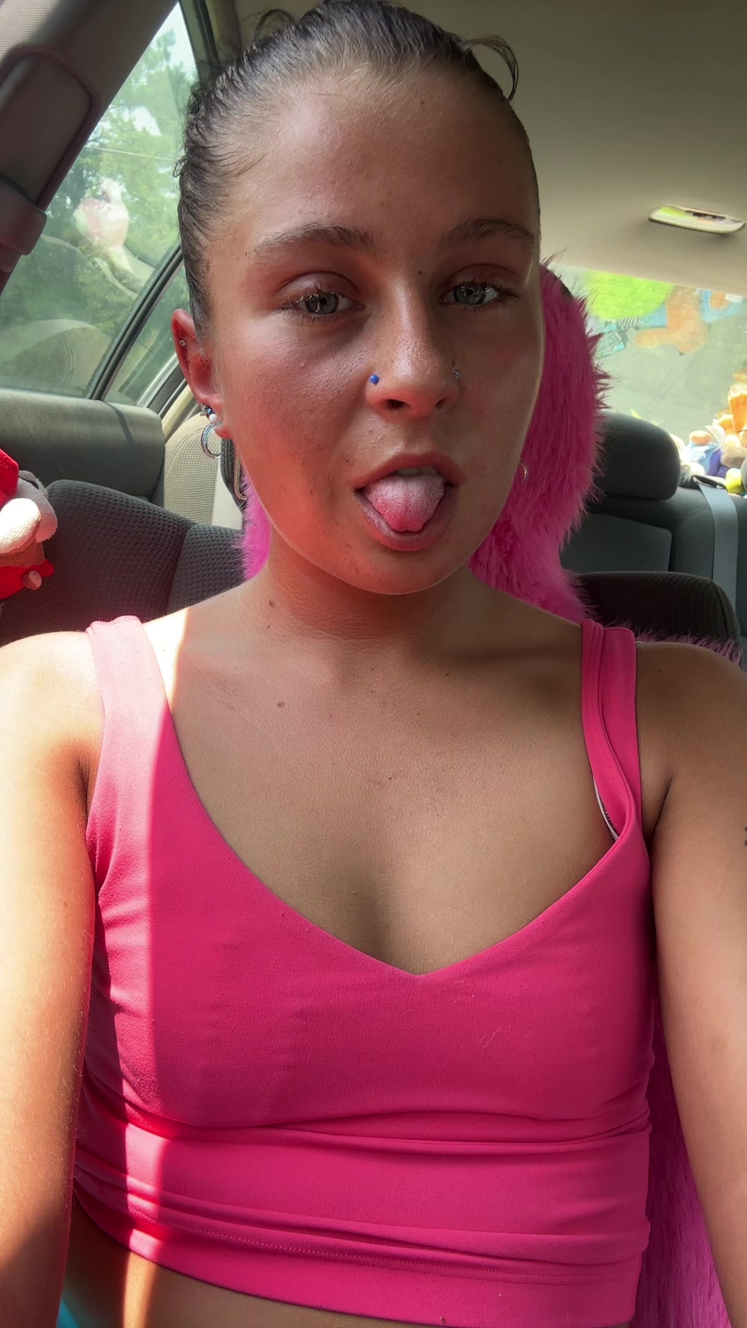 @Ashlynn ♣️🧇🌀
